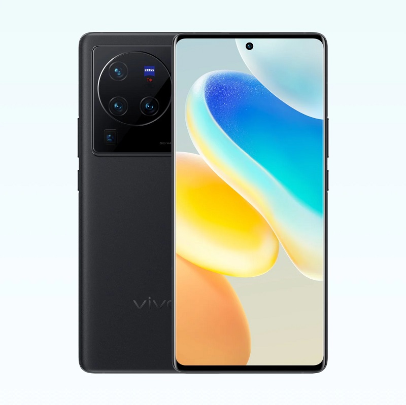 گوشی Vivo X80 Pro