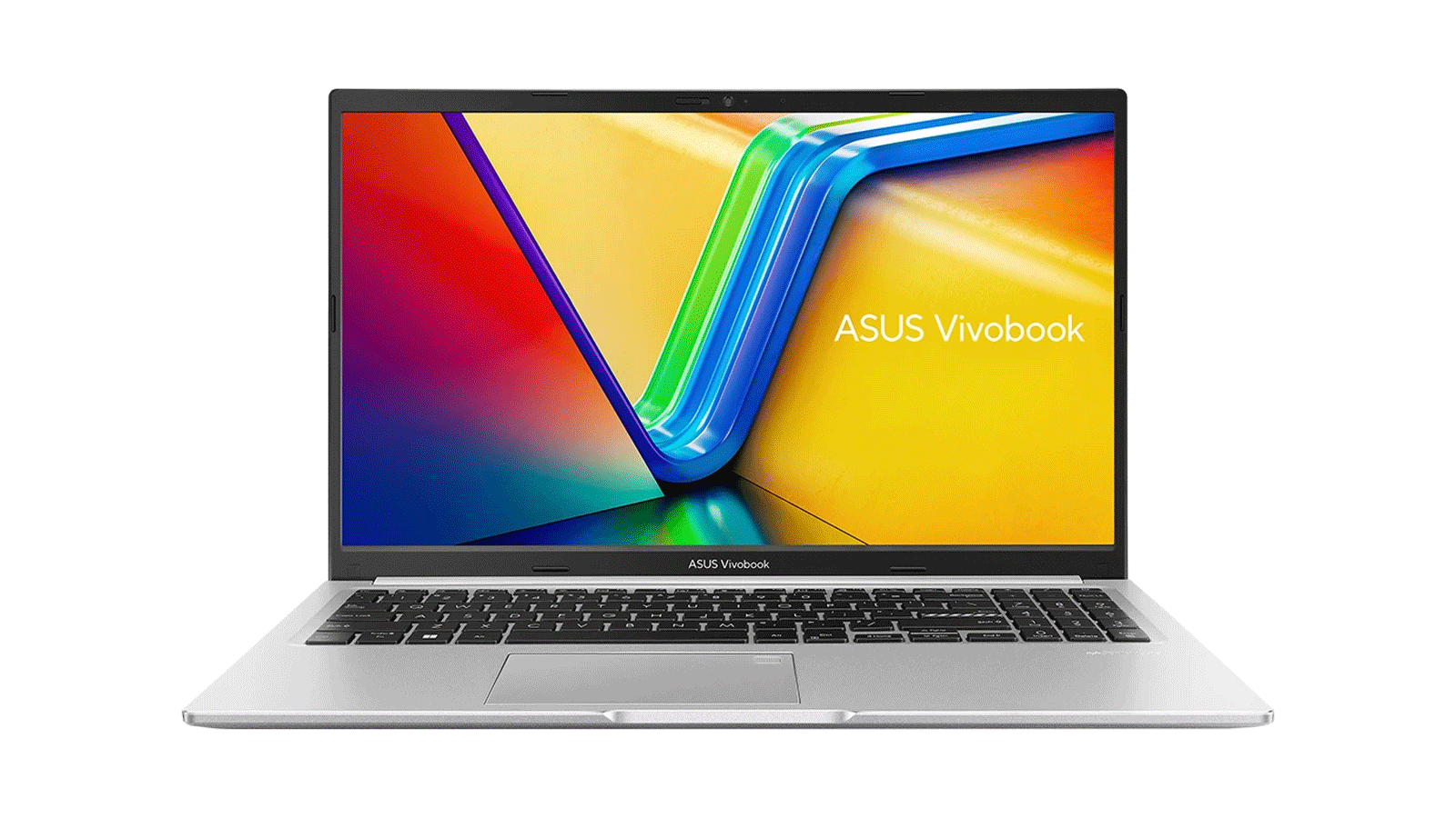 لپ تاپ دانشجویی ارزان ایسوس مدل Vivobook 15 X1502ZA i3 1215U