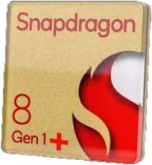 اسنپدراگون 8 نسل 1
