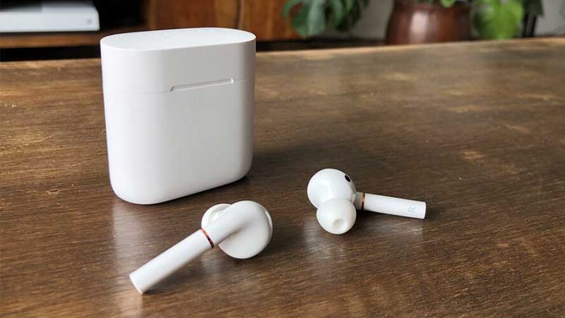مقایسه هایلو W1 و T19