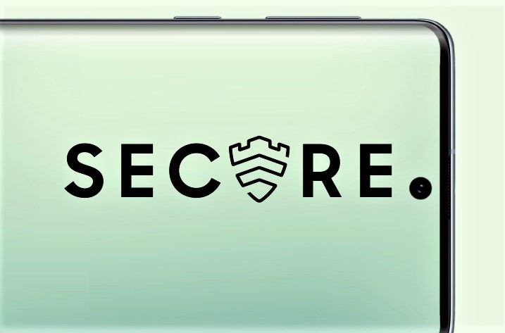 امنیت