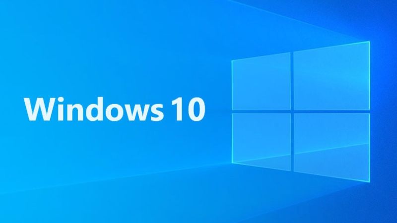 مروری بر برخی قابلیتهای کاربردی ویندوز 10