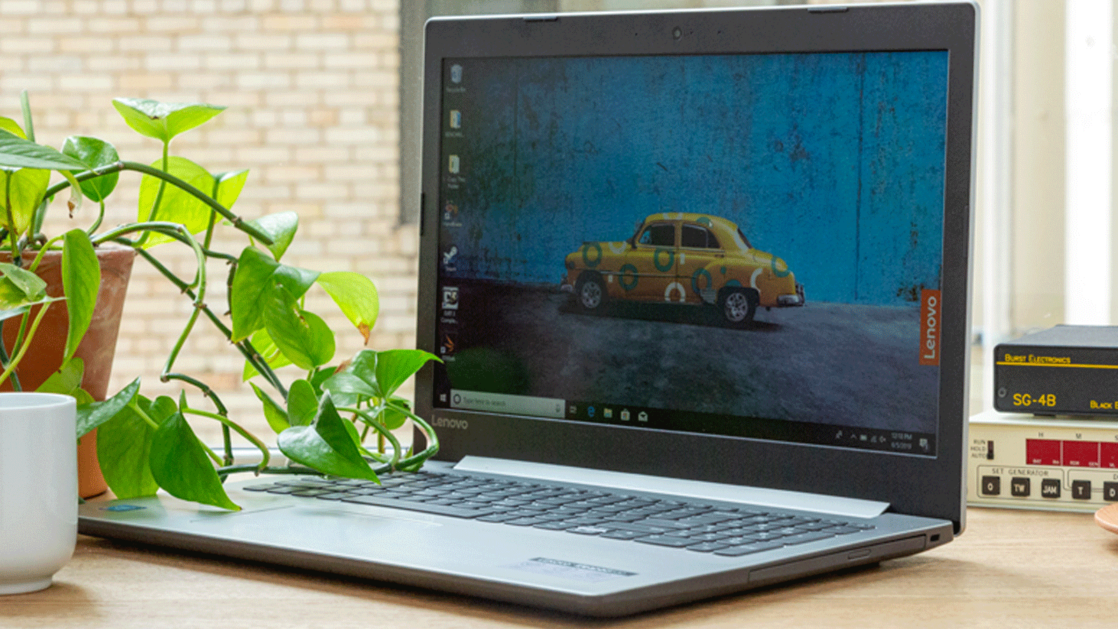 لپ تاپ ارزان قیمت لنوو Ideapad 330-E