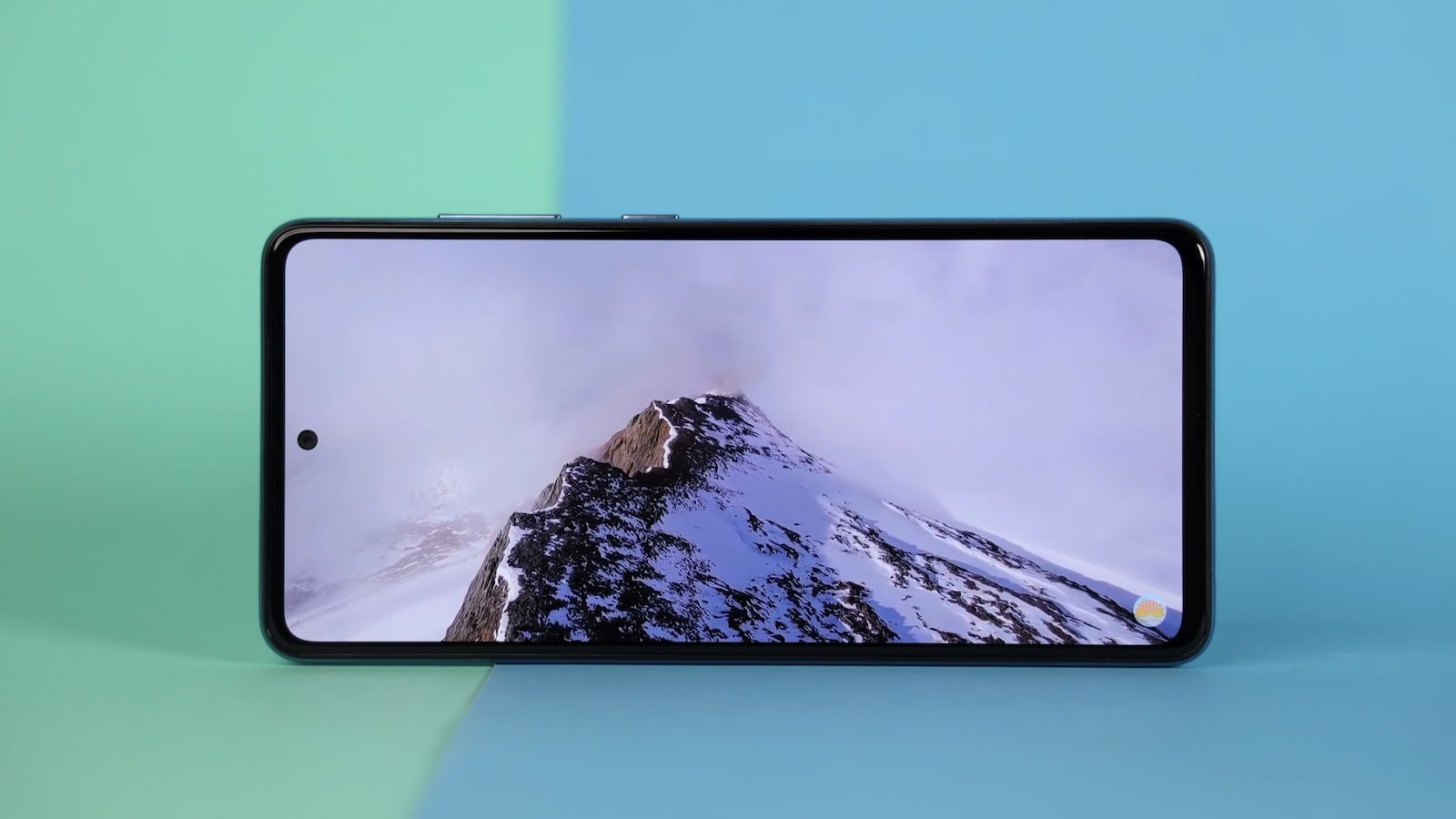 گلکسی A52 یا redmi note 11 pro plus 5g