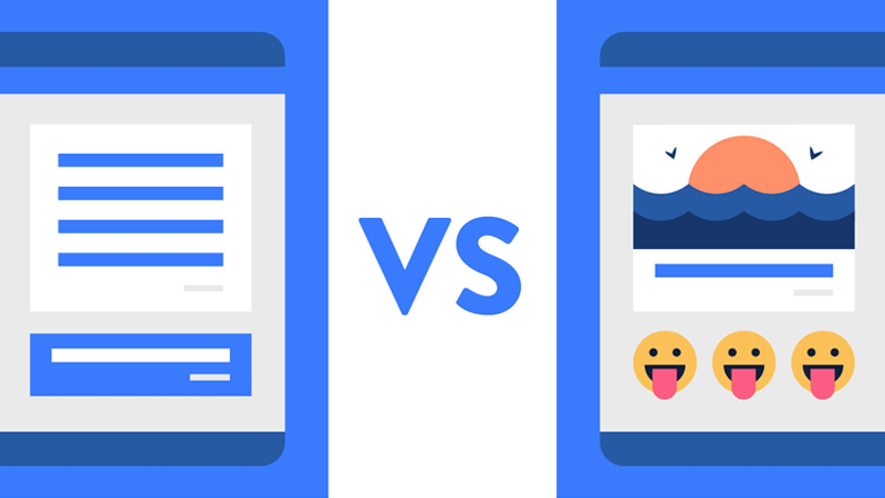 تبدیل mms به sms در پیامک های بلند