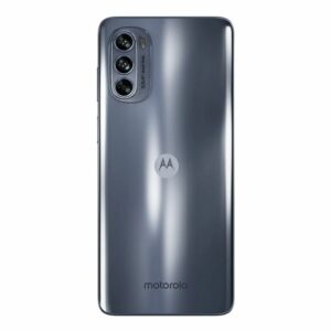 مشخصات و قیمت موتو G62 5G - 3