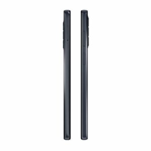 مشخصات و قیمت موتو G62 5G - 4
