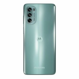 مشخصات و قیمت موتو G62 5G - 6