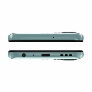 مشخصات و قیمت موتو G62 5G - 7