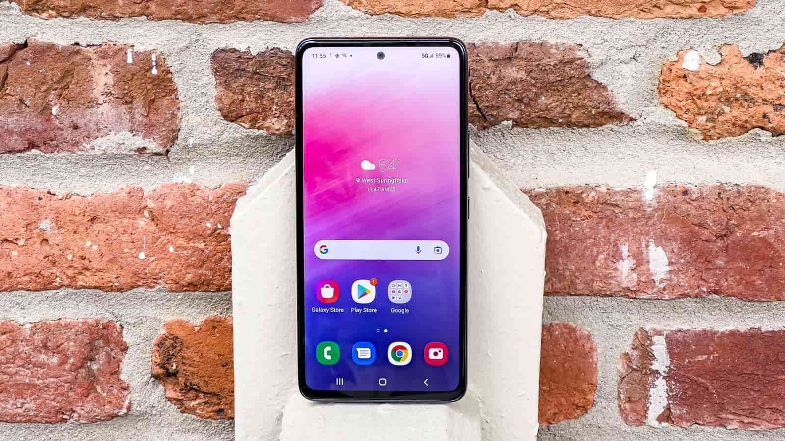 Redmi note 11 pro plus 5g display on