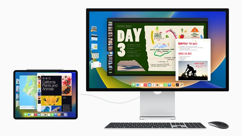 کدام گوشی‌های آیفون سیستم عامل iOS 16 را دریافت می‌کنند