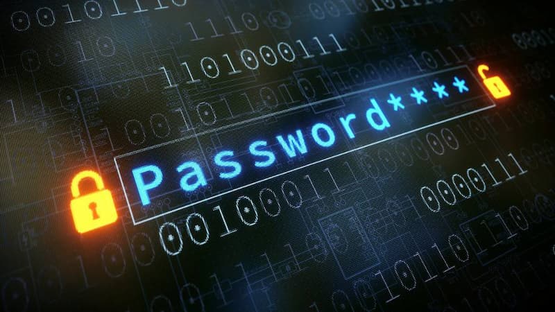 چطور قفل گوشی را بدون از بین رفتن اطلاعات باز کنیم؟