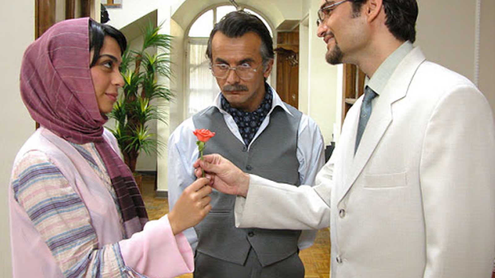 فیلم های کمدی ایرانی فیلم طنز ایرانی جدید فیلم سینمایی کمدی ایرانی جدید