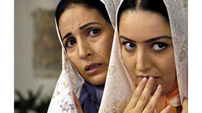 فیلم سینمایی طنز ایرانی فیلم سینمایی جدید ایرانی طنز