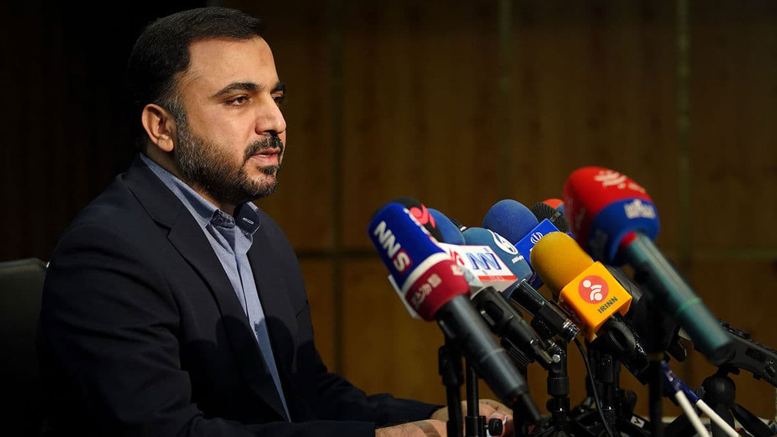 رفع فیلتر اینستاگرام به دستور مراجع امنیتی امکان‌پذیر است