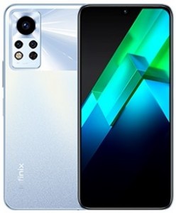 اینفینیکس نوت 12i 2022