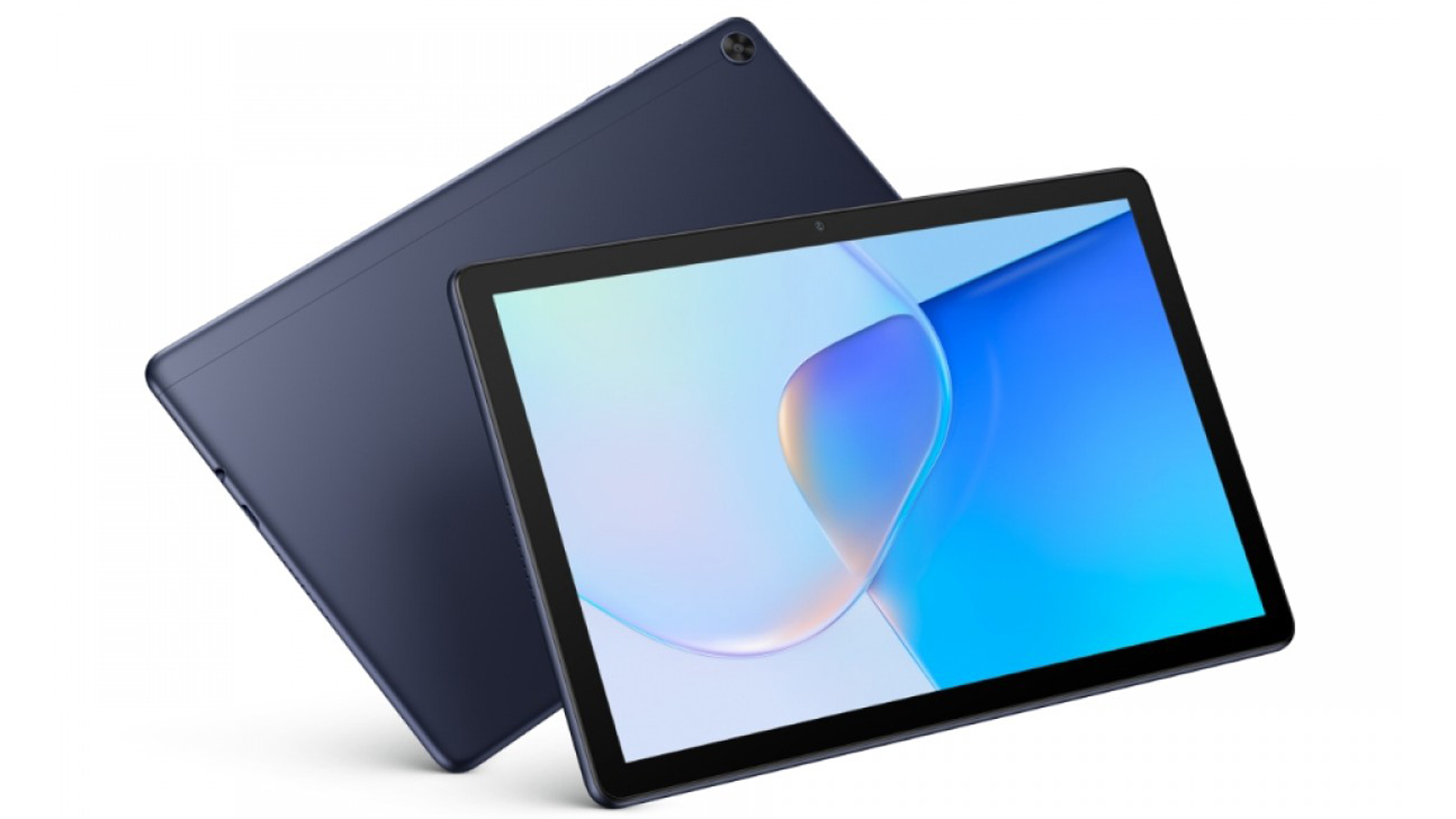 تبلت هواوی Matepad C5e معرفی شد