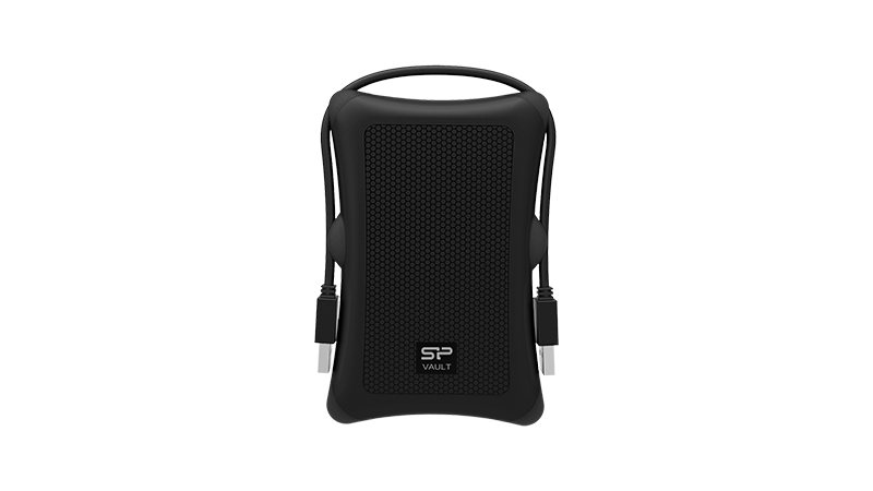 سیلیکون پاور