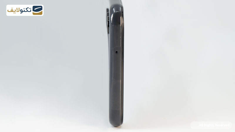 میکروفون گوشی A13