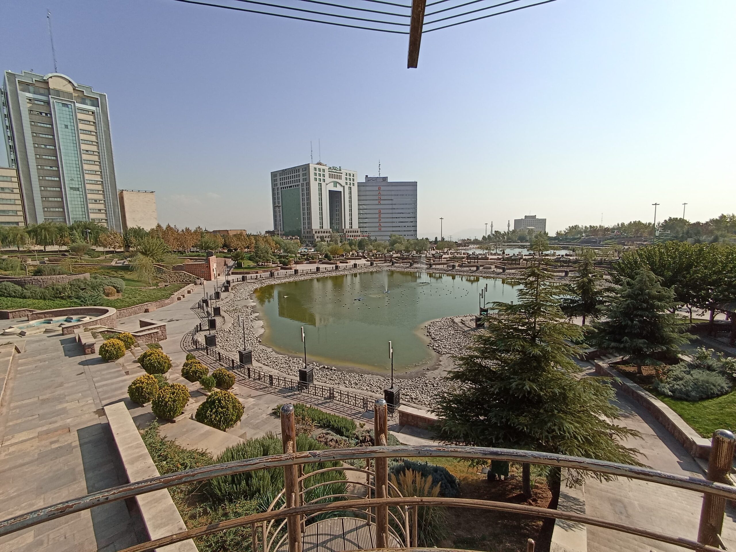 نمونه عکس اولتراواید پوکو M5s
