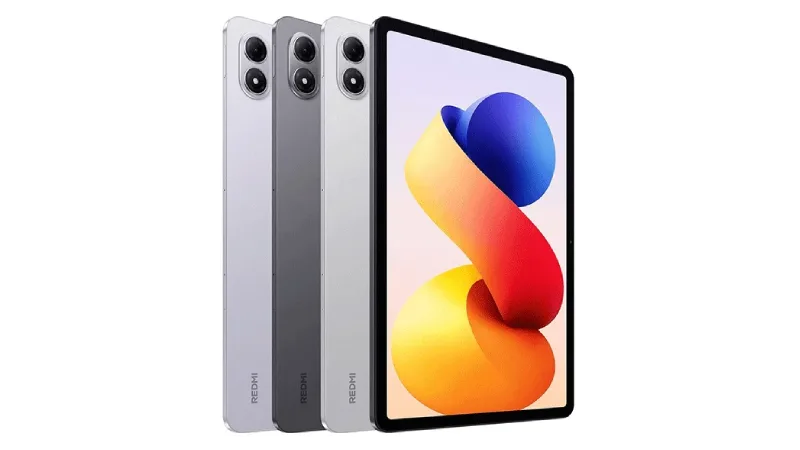 بهترین تبلت شیائومی سیم کارت خور