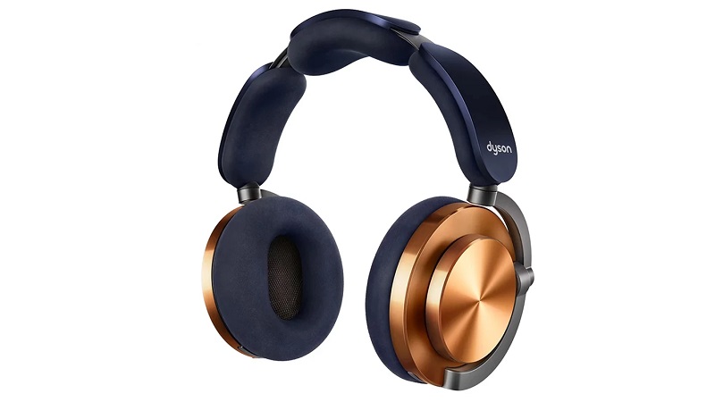 هدفون بی سیم دایسون مدل OnTrac