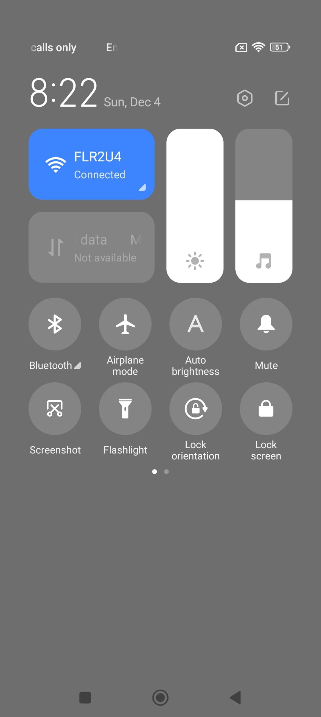 کنترل سنتر پوکو m5