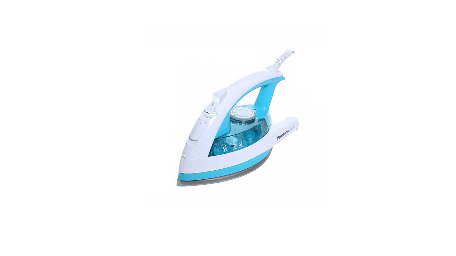 اتو بخار پاناسونیک مدل NI-JW650 