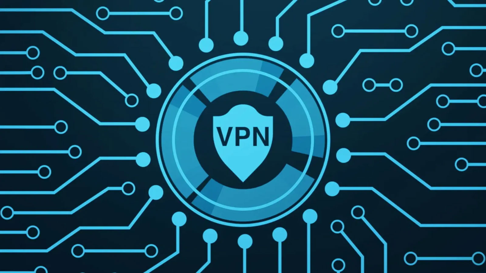 فیلتر شکن غیرقانونی است؛ فروش VPN مجازات دارد