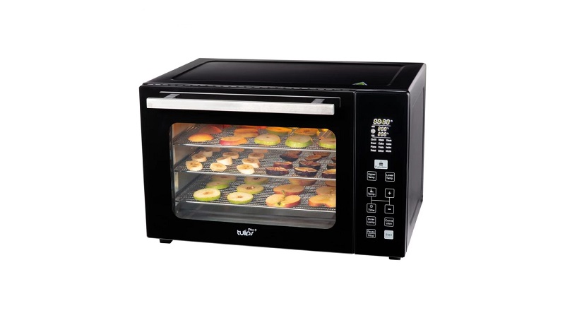آون توستر تولیپس مدل OT-A4808CD