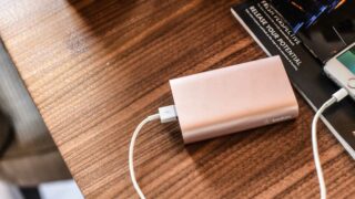 بهترین پاوربانک در بازار ایران کدام است؟ (آپدیت 1404)