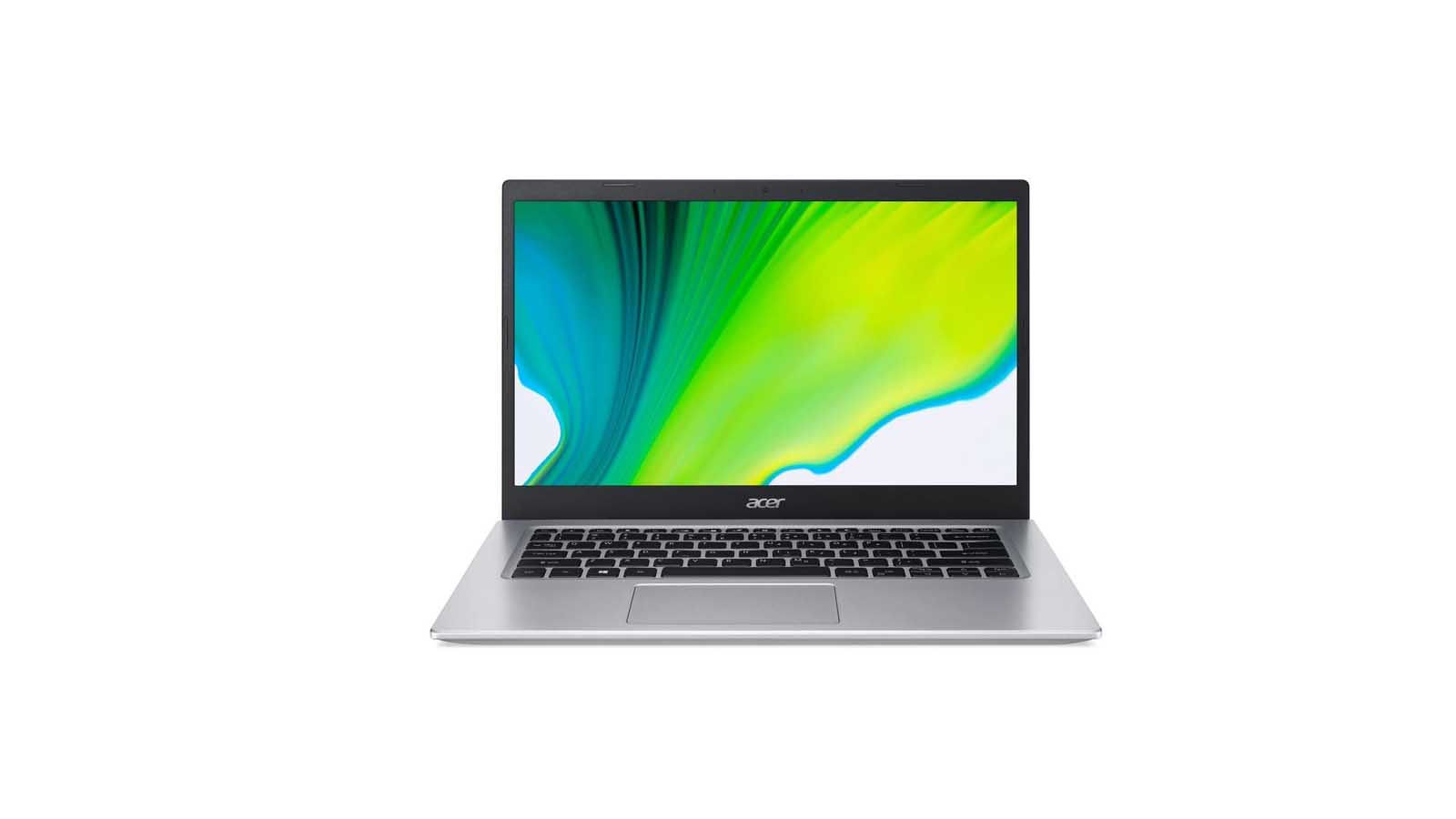 acer aspire 5