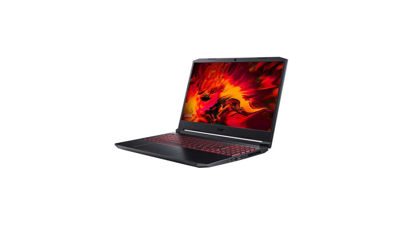 best gaming laptops
