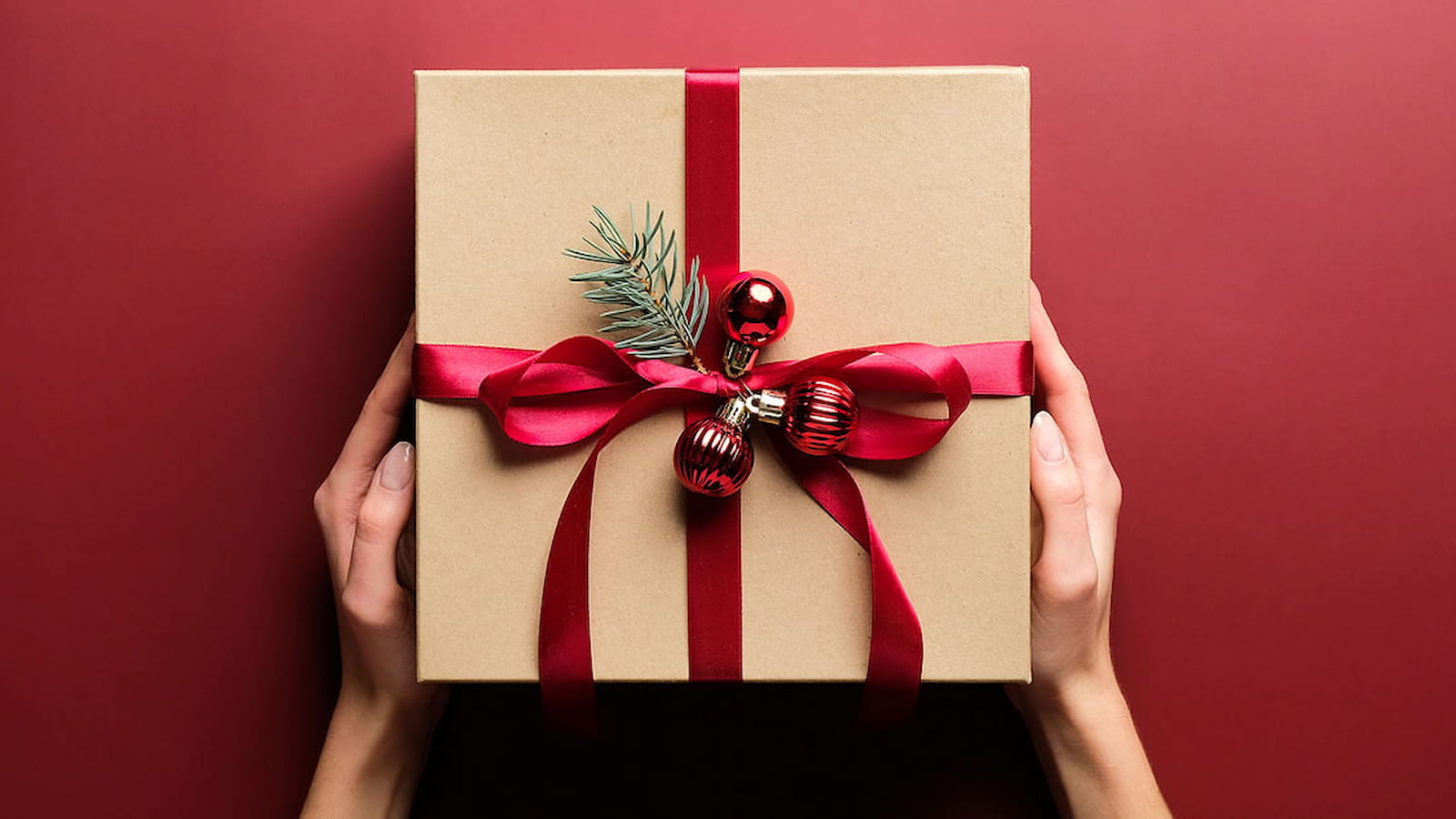 هدیه لاکچری برای آقایان 