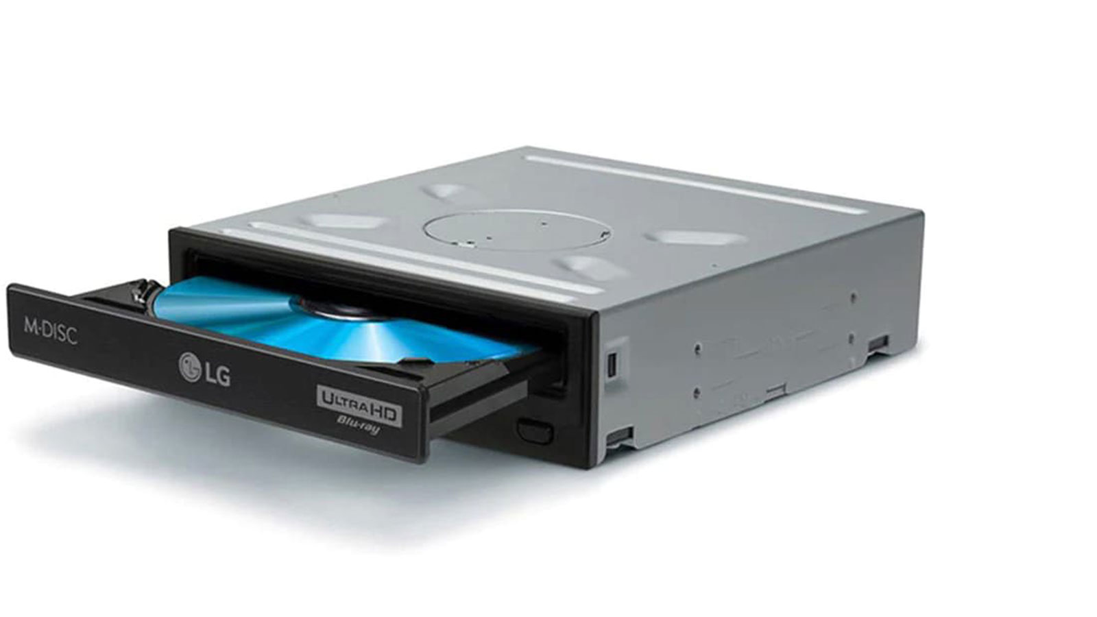 معرفی Blu ray و دیسک درایو بلوری