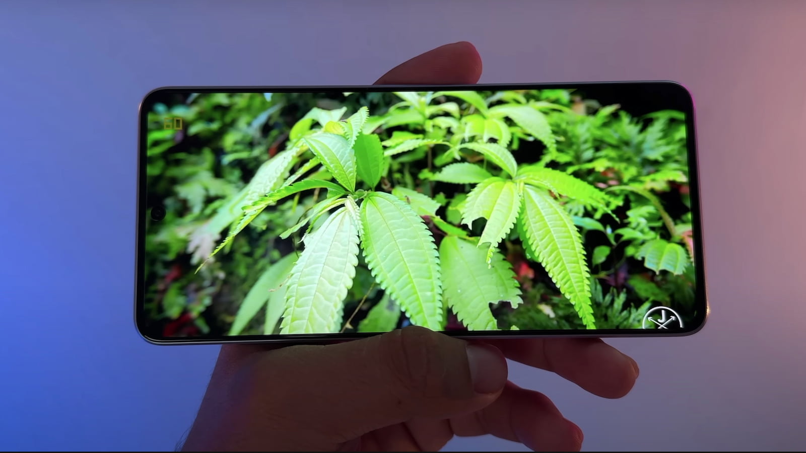 ردمی نوت 13 پرو 5g