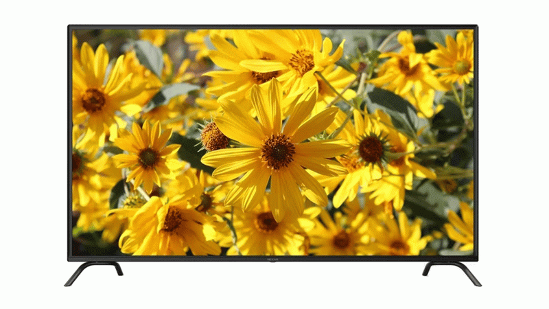 تلویزیون ال ای دی نکسار - NTV-D32E414N تلویزیون تا 6 میلیون تومان