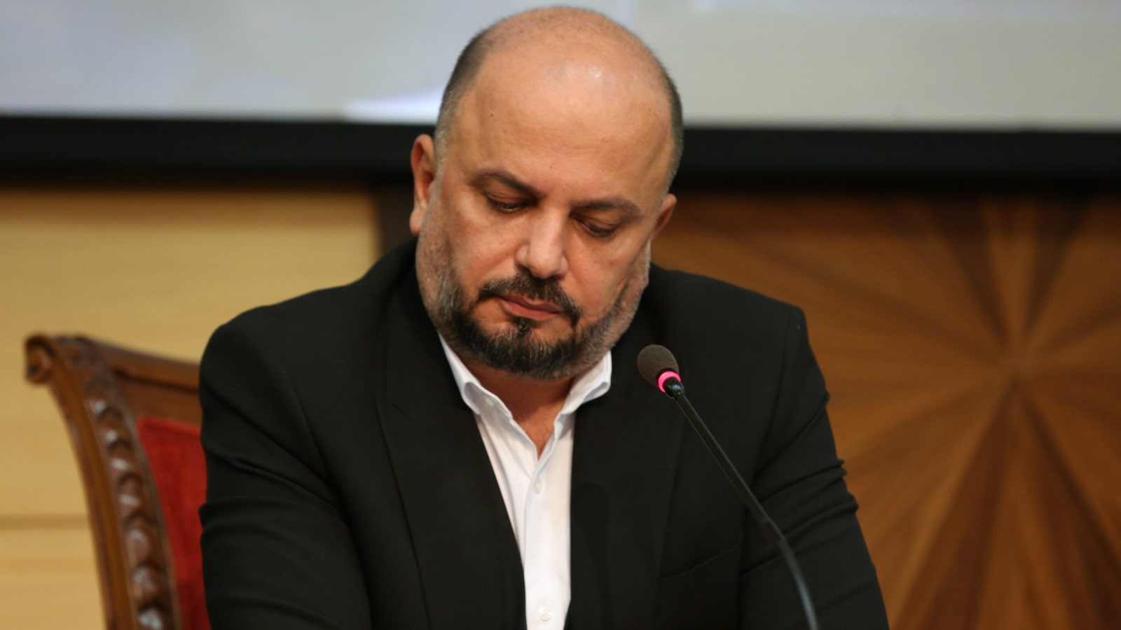 صنف موبایل در تمامی سطوح عملکردی منصف و ممتاز دارد