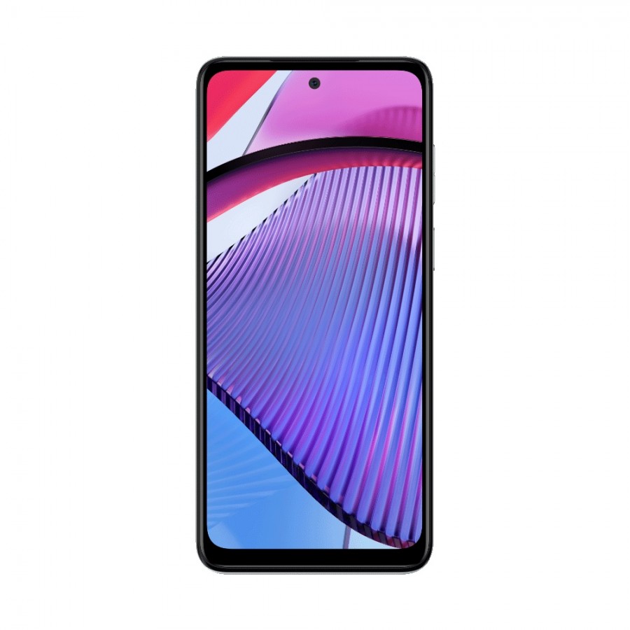 صفحه نمایش گوشی موتو جی پاور 5G