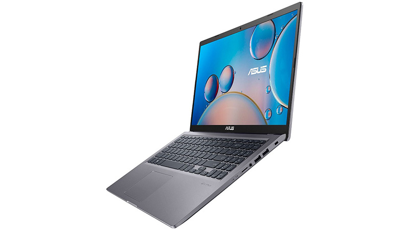 لپ تاپ ایسوس 15.6 اینچی مدل X515MA N4020 4GB 256GB