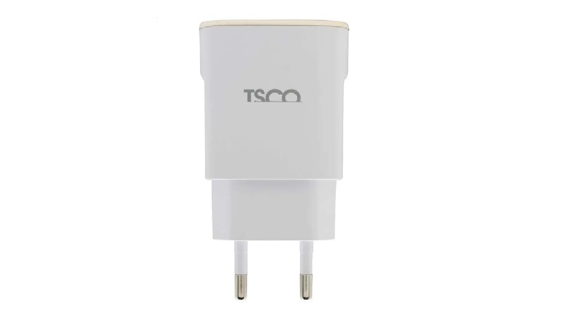 شارژر دیواری تسکو مدل TTC 57 