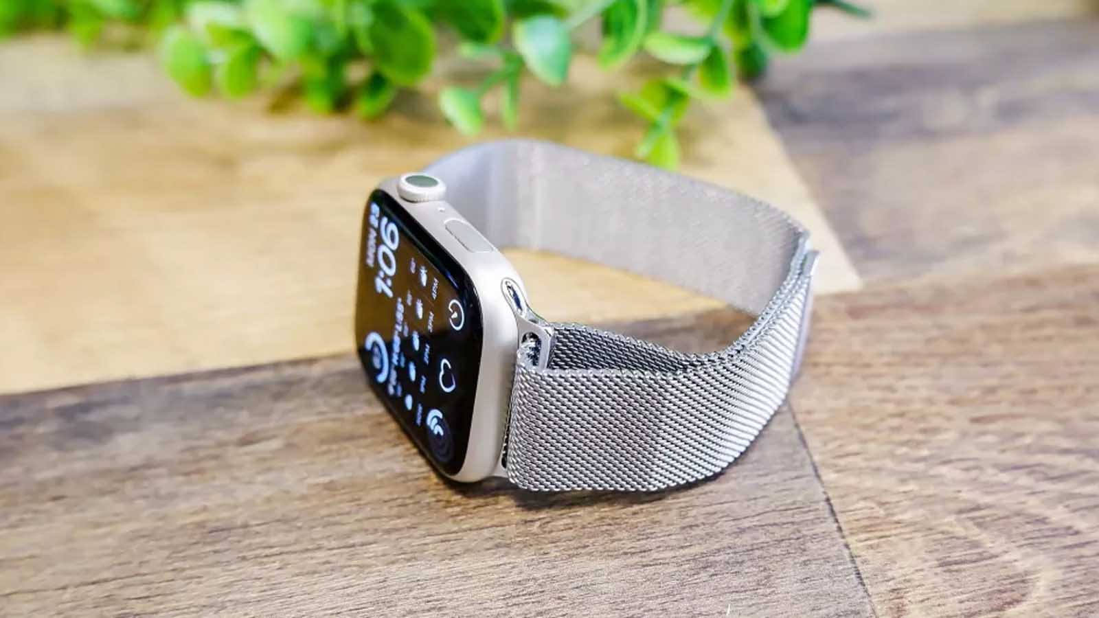 بند استیل را چگونه پاک کنیم