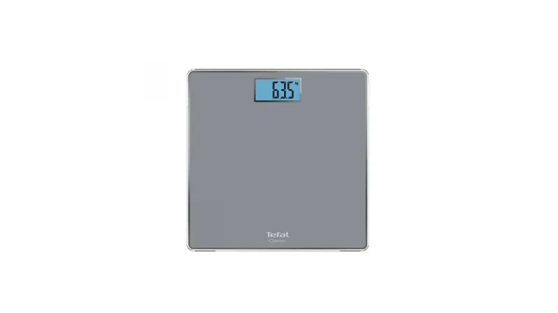ترازو هوشمند تفال مدل PP1500VO