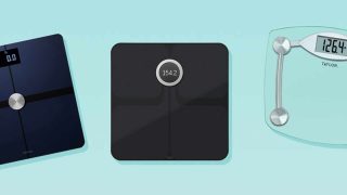 معرفی بهترین مدل ترازوی دیجیتال آپدیت ۱۴۰۴