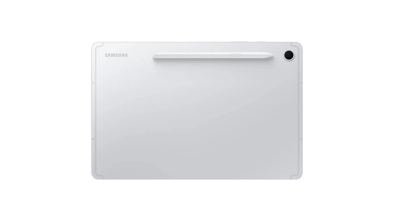 تبلت سامسونگ مدل Galaxy Tab S10 Lite Wi-Fi X400