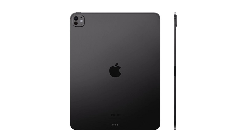 تبلت اپل مدل iPad Pro 13 WiFi (2024)