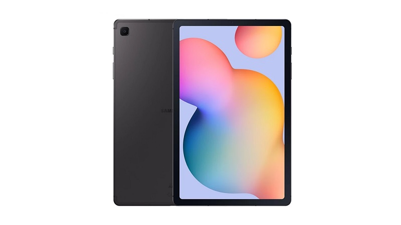 تبلت سامسونگ مدل Galaxy Tab S6 Lite WiFi (2024) P620