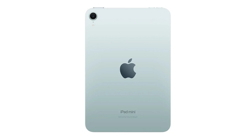 تبلت اپل مدل iPad mini 2024 Wi-Fi