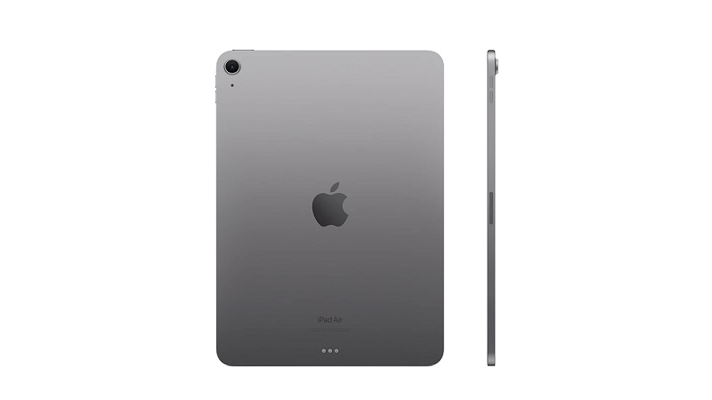 تبلت اپل مدل iPad Air 11 WiFi (2025)