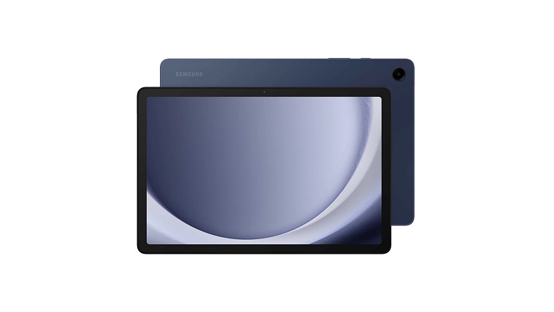 تبلت سامسونگ مدل Galaxy Tab A9 Plus 5G